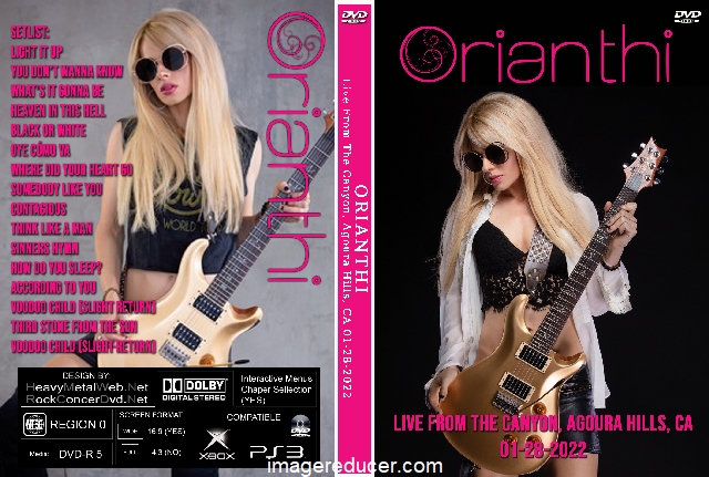 ORIANTHI Live From The Canyon Agoura Hills CA 01-28-2022.jpg
